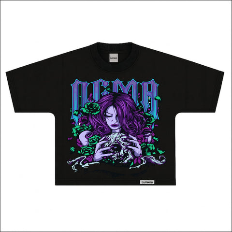 VENOM BLOOM