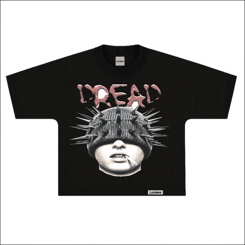 DREAD CROWN