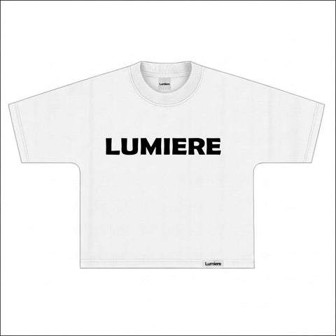 LUMI STAMP