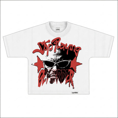 DARK RAGE II