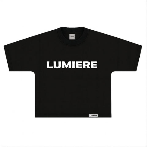 LUMI VOID