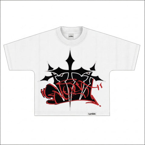 DARK CROSS